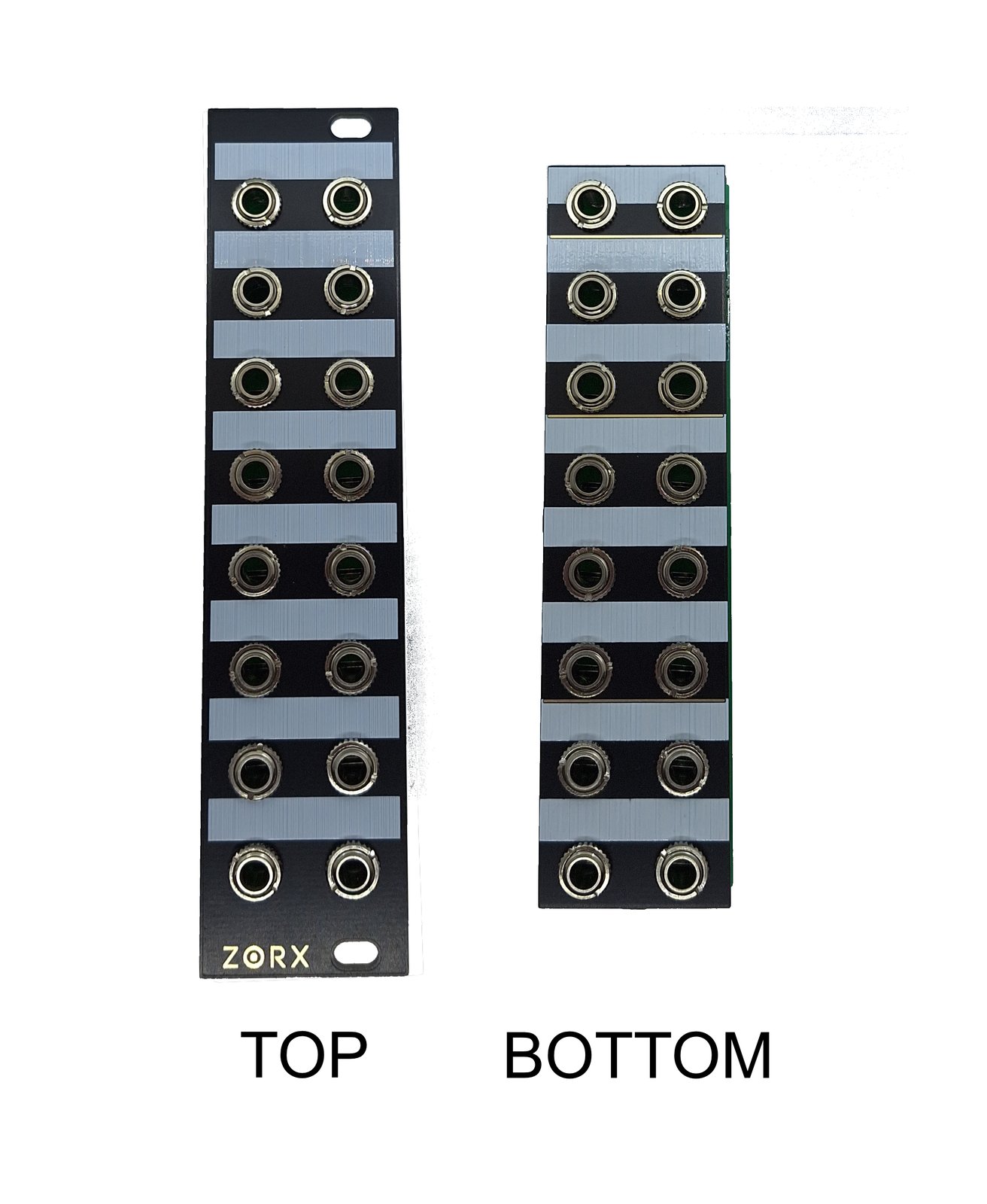 3u+through+top+blank+FOR+SHOP.